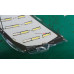 exled front turn led modules hyundai lf sonata 2014-15